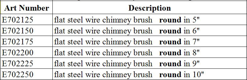 CHIMNEY BRUSH FLAT STEEL WIRE ROUND.png