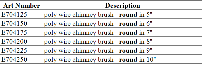 CHIMNEY BRUSH NYLON WIRE-1.png