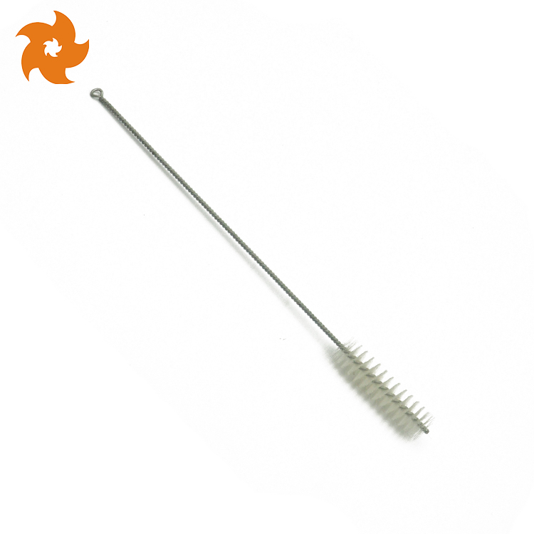 Tube Brush